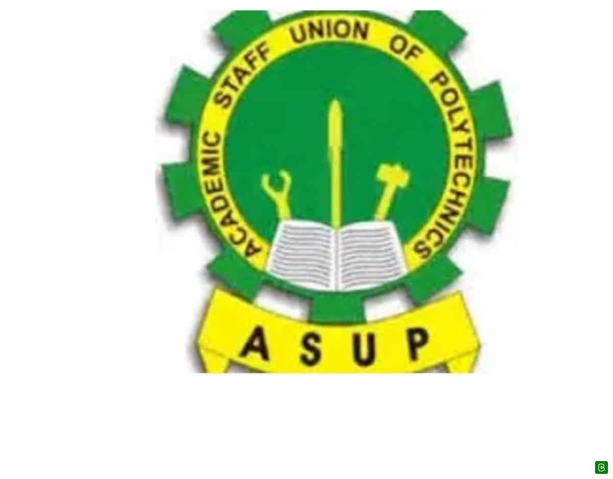 ASUP, NASUP threaten industrial action in Abia over unpaid salaries