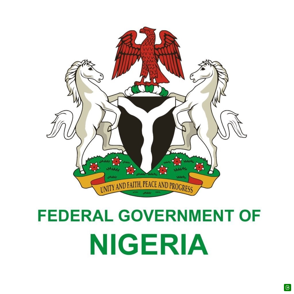 Nigerian Govt announces deadline for MDAs to close 2023 accounts