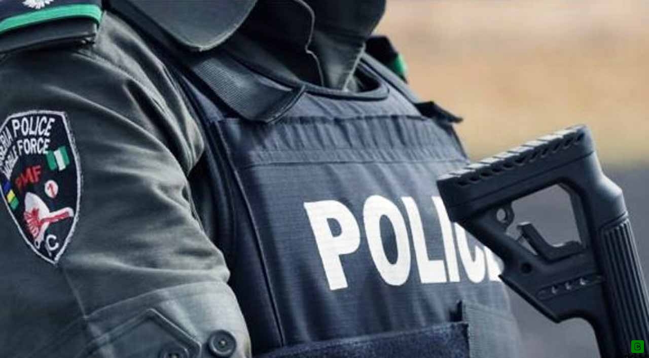 Yuletide: Police to safeguard worship centres, raid high-risk areas in Abia